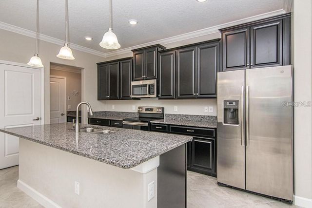 18628 NOBLE CASPIAN DRIVE, Lutz, FL 33558