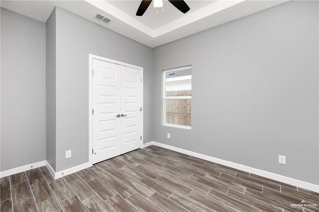 428 Acacia Street 4, Alamo, TX 78516