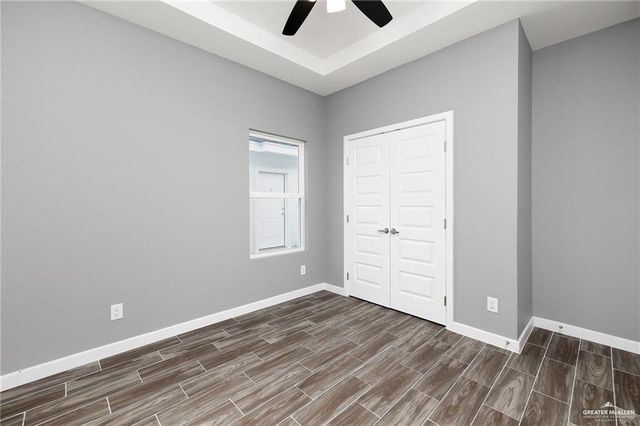 428 Acacia Street 4, Alamo, TX 78516