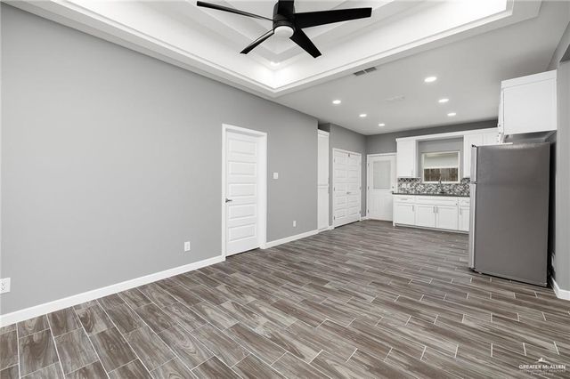 428 Acacia Street 4, Alamo, TX 78516