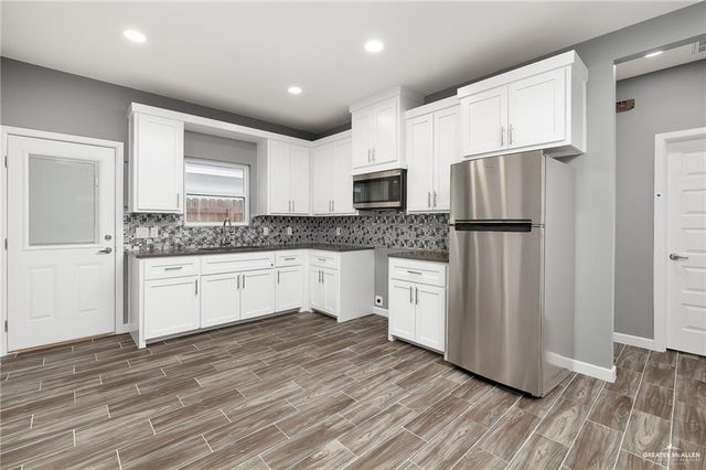 428 Acacia Street 4, Alamo, TX 78516