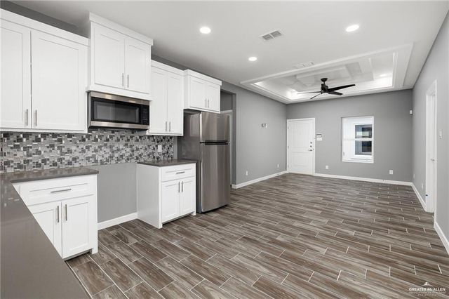 428 Acacia Street 4, Alamo, TX 78516