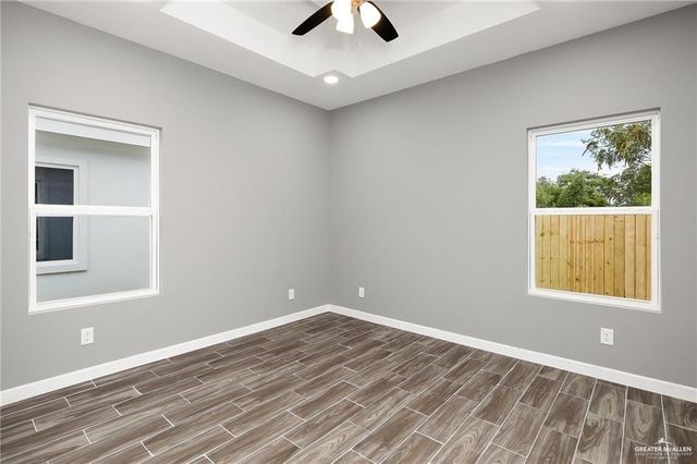428 Acacia Street 4, Alamo, TX 78516