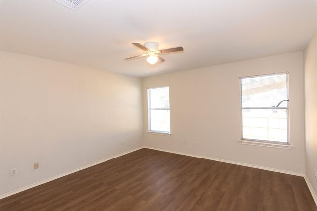 2321 Friarcreek LOOP, Round Rock, TX 78664