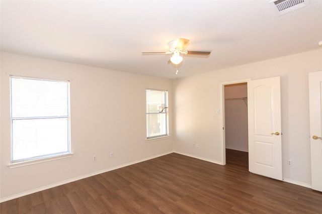 2321 Friarcreek LOOP, Round Rock, TX 78664