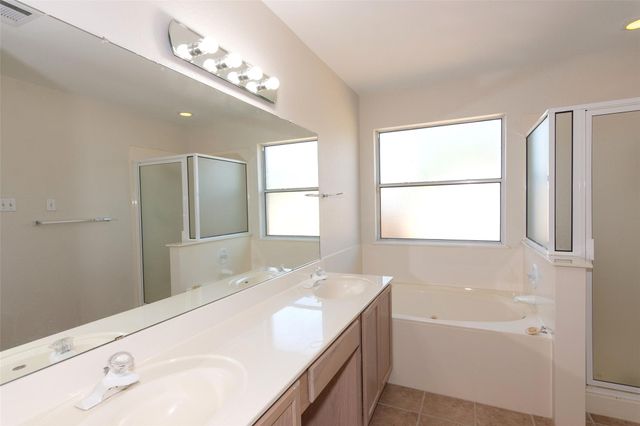 2321 Friarcreek LOOP, Round Rock, TX 78664