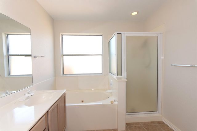 2321 Friarcreek LOOP, Round Rock, TX 78664