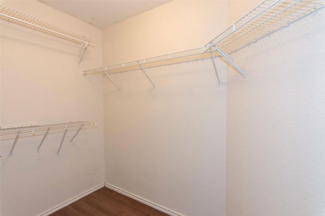 2321 Friarcreek LOOP, Round Rock, TX 78664