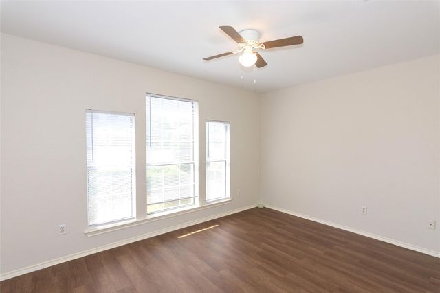 2321 Friarcreek LOOP, Round Rock, TX 78664