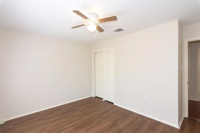 2321 Friarcreek LOOP, Round Rock, TX 78664