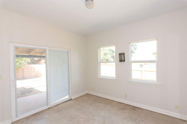 2321 Friarcreek LOOP, Round Rock, TX 78664