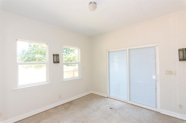 2321 Friarcreek LOOP, Round Rock, TX 78664