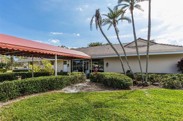 8953 Warwick Drive 8953, Boca Raton, FL 33433