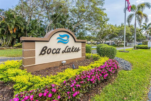 8953 Warwick Drive 8953, Boca Raton, FL 33433