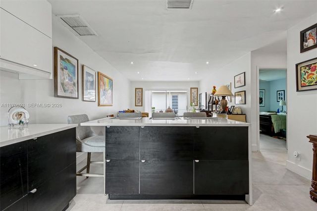 8953 Warwick Drive 8953, Boca Raton, FL 33433