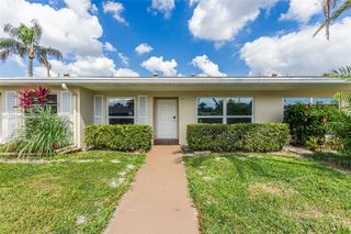 8953 Warwick Drive 8953, Boca Raton, FL 33433