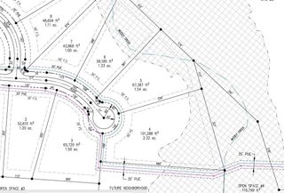 5 Acres Avenue, Lebanon, OH 45036
