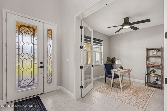 8403 Catalissa Avenue, Melbourne, FL 32940