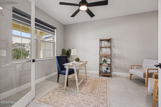 8403 Catalissa Avenue, Melbourne, FL 32940