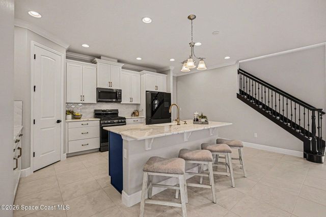 8403 Catalissa Avenue, Melbourne, FL 32940