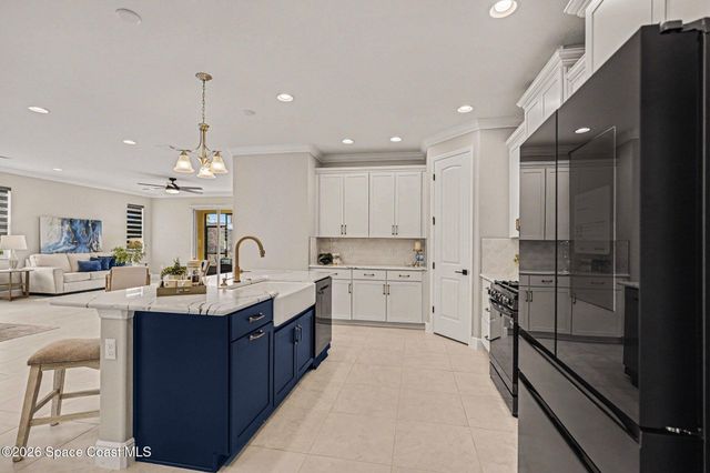 8403 Catalissa Avenue, Melbourne, FL 32940