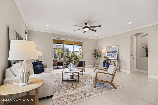 8403 Catalissa Avenue, Melbourne, FL 32940