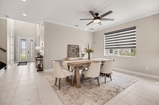 8403 Catalissa Avenue, Melbourne, FL 32940