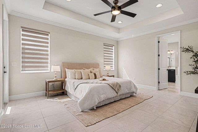 8403 Catalissa Avenue, Melbourne, FL 32940