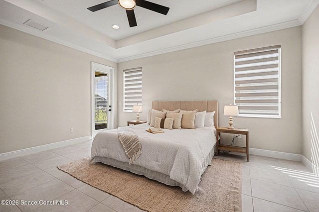 8403 Catalissa Avenue, Melbourne, FL 32940