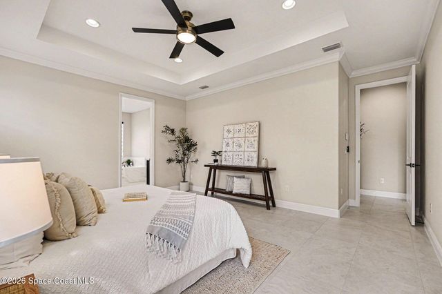 8403 Catalissa Avenue, Melbourne, FL 32940