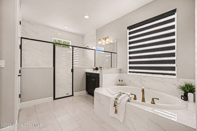 8403 Catalissa Avenue, Melbourne, FL 32940