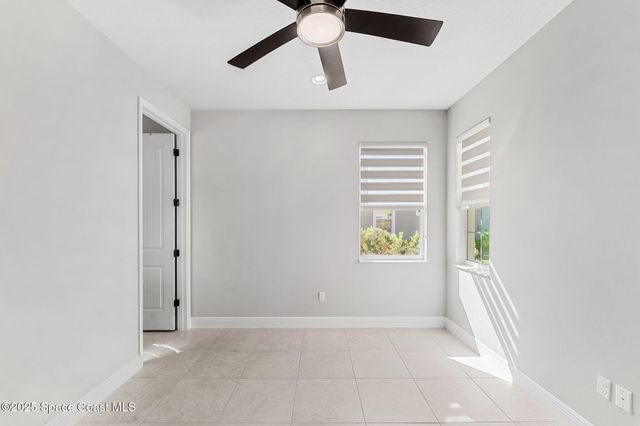 8403 Catalissa Avenue, Melbourne, FL 32940
