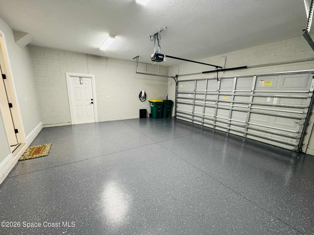 8403 Catalissa Avenue, Melbourne, FL 32940