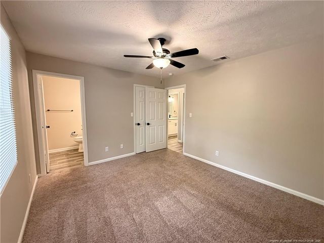 4065 Professional Drive, Hope Mills, NC 28348