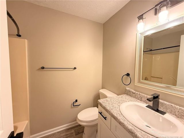 4065 Professional Drive, Hope Mills, NC 28348