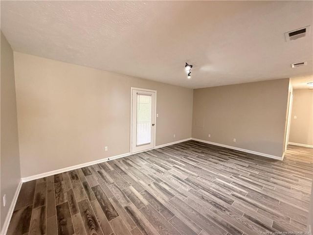 4065 Professional Drive, Hope Mills, NC 28348