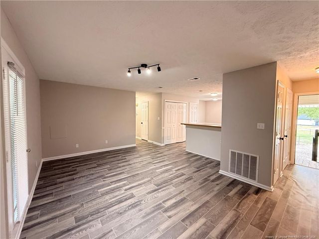 4065 Professional Drive, Hope Mills, NC 28348
