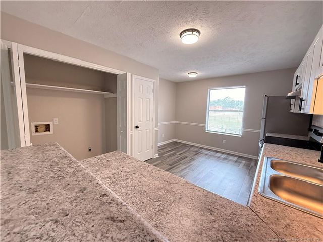 4065 Professional Drive, Hope Mills, NC 28348