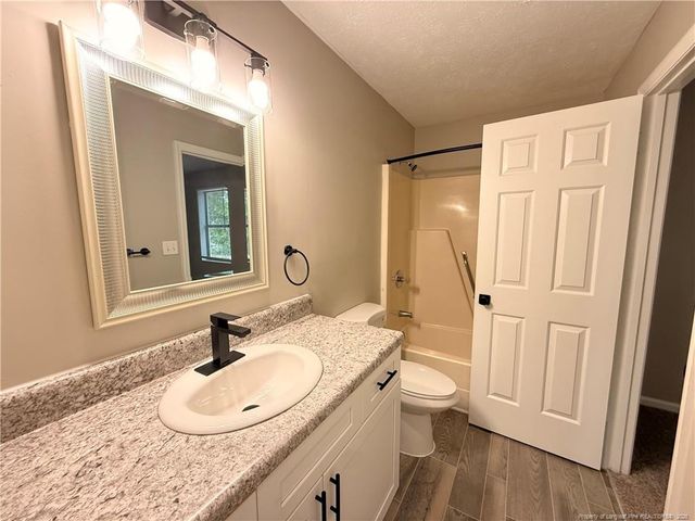 4065 Professional Drive, Hope Mills, NC 28348
