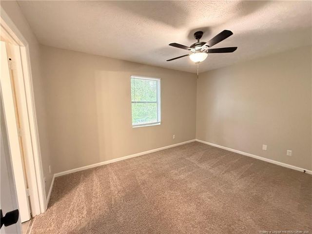 4065 Professional Drive, Hope Mills, NC 28348