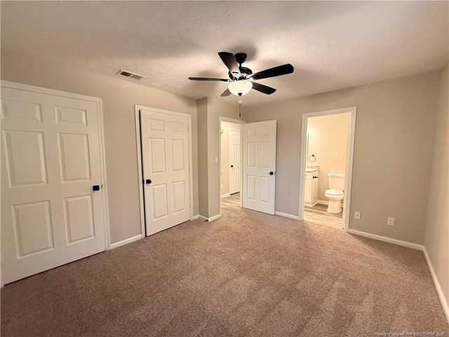 4065 Professional Drive, Hope Mills, NC 28348