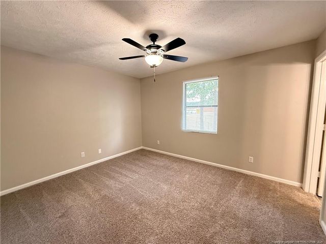 4065 Professional Drive, Hope Mills, NC 28348