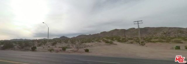 29 Twentynine Palms, Joshua Tree, CA 92252