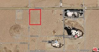 29 Twentynine Palms, Joshua Tree, CA 92252