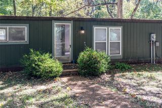 7 Bittersweet Drive, Edwardsville, IL 62034