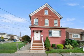 46 Hayward Avenue 2, Carteret, NJ 07008