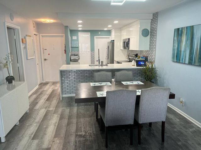 1500 S Ocean Boulevard 907, Pompano Beach, FL 33062