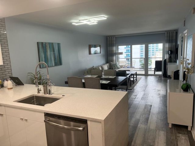 1500 S Ocean Boulevard 907, Pompano Beach, FL 33062