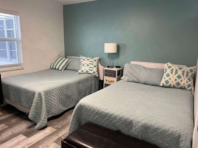 1500 S Ocean Boulevard 907, Pompano Beach, FL 33062