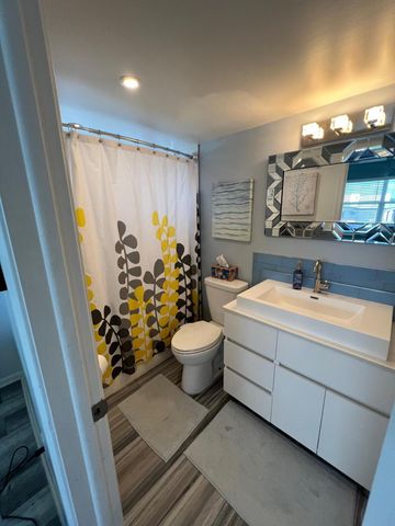 1500 S Ocean Boulevard 907, Pompano Beach, FL 33062